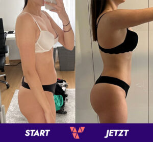BalanceVit-Transformation-Allegra