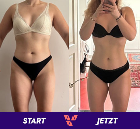 BalanceVit-Transformation-AnnaKatharinaHerke