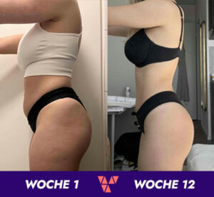 BalanceVit-Transformation-AnnikaAbraham