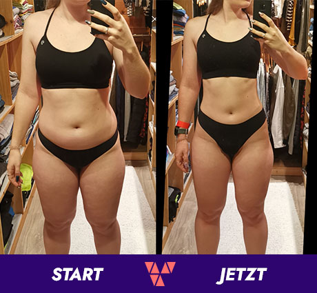 BalanceVit-Transformation-CiaraDornhoff