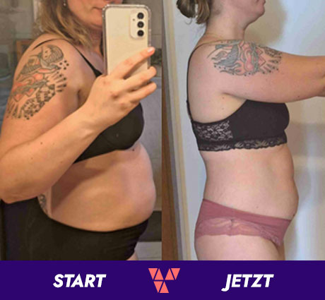 BalanceVit-Transformation-ClaudiaGorniak
