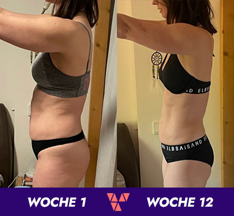 BalanceVit-Transformation-ClaudiaGraff