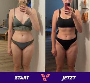 BalanceVit-Transformation-FabienneKlein