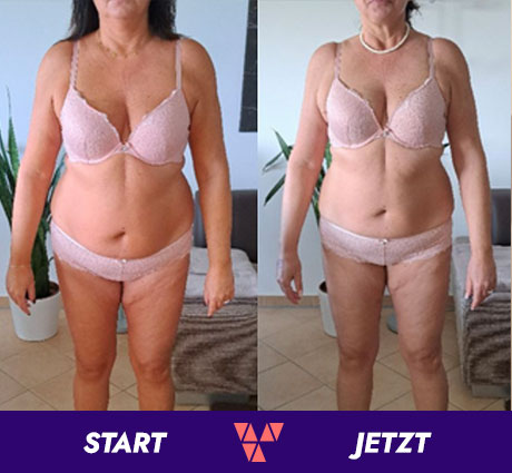 BalanceVit-Transformation-JacquelineLinke