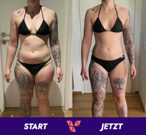 BalanceVit-Transformation-JeanineZipper