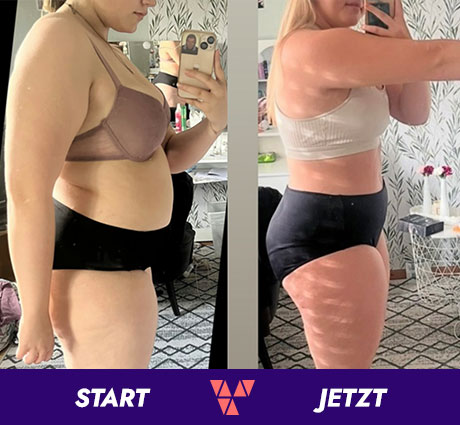 BalanceVit-Transformation-Jolina