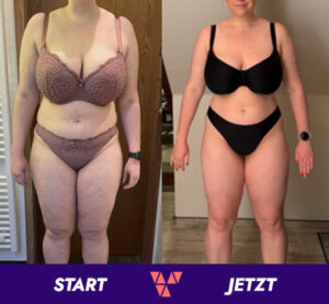 BalanceVit-Transformation-KimKnabe