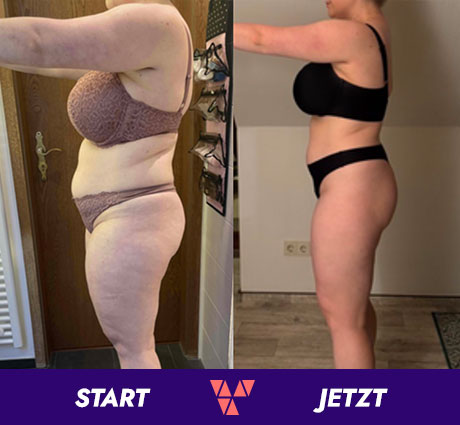 BalanceVit-Transformation-KimKnabe-seitlich