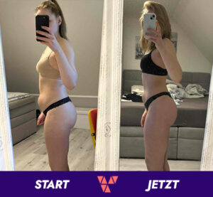 BalanceVit-Transformation-LisaGrethe