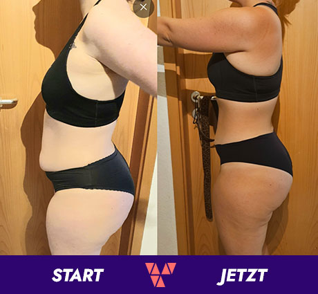 BalanceVit-Transformation-LisaLeukel