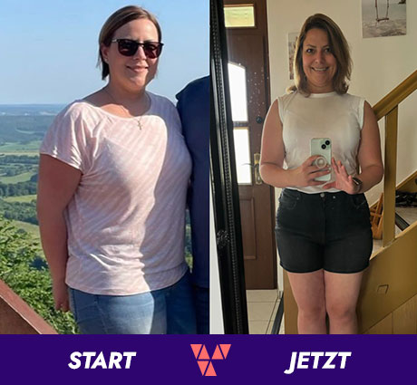 BalanceVit-Transformation-Lorena