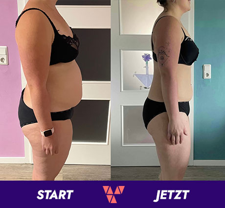 BalanceVit-Transformation-LorenaGergs