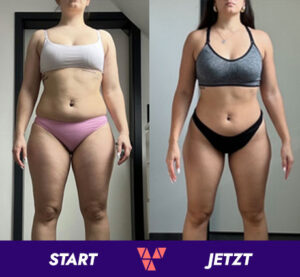 BalanceVit-Transformation-LucileNeu