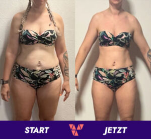 BalanceVit-Transformation-NadjaMackert