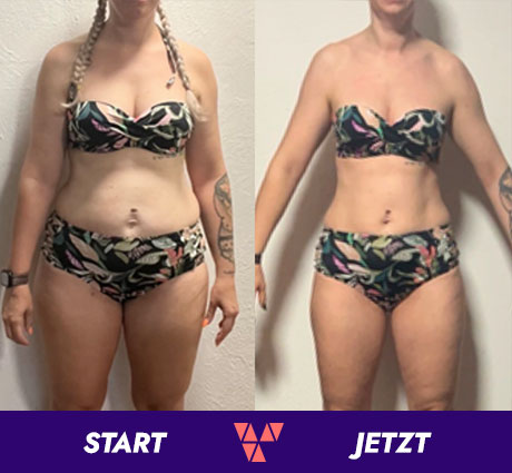 BalanceVit-Transformation-NadjaMackert