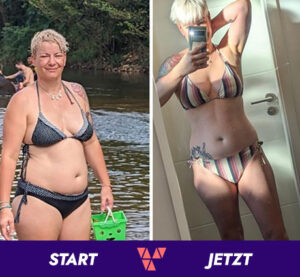 BalanceVit-Transformation-Nicole
