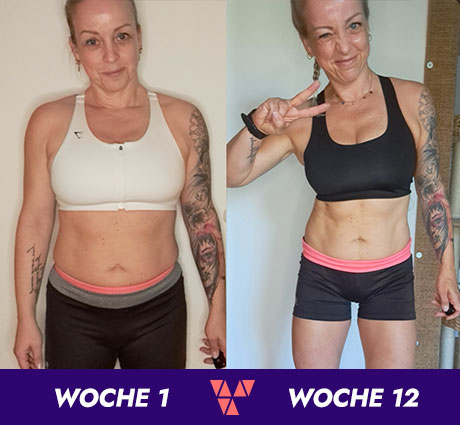 BalanceVit-Transformation-SimoneSchuerner