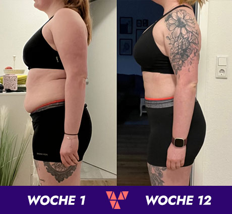 BalanceVit-Transformation-SophieVonNethen
