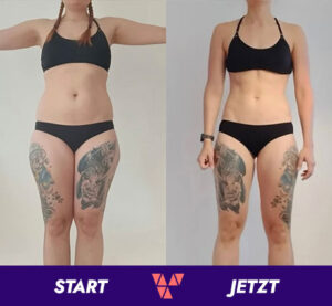 BalanceVit-Transformation-TanjaHolzer