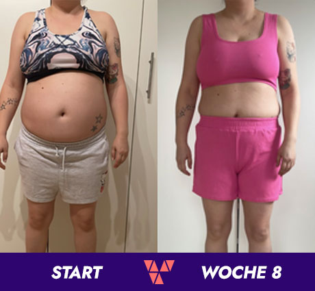 BalanceVit-Transformation-VanessaQuabach