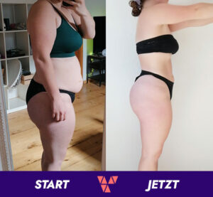 BalanceVit-Transformation-Winnie