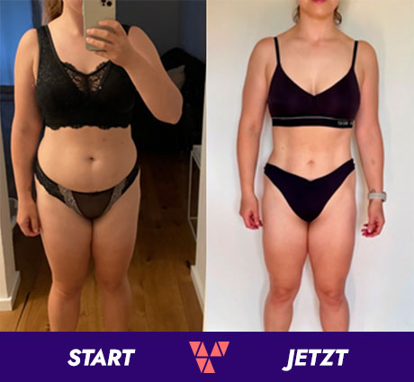 BalanceVit-Transformation-YuliaZapara